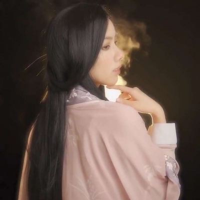 Furry绘画构图指南福瑞交流群